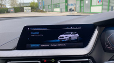 BMW 1 Series 118i [136] M Sport 5dr Step Auto [LCP] Petrol Hatchback